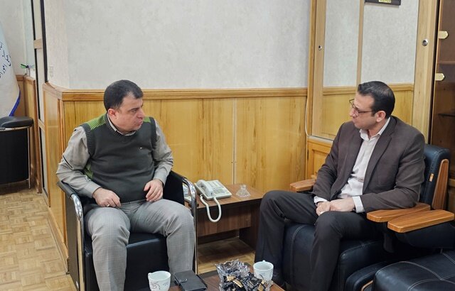 The necessity of the role of economic institutions in Semnan province in promoting reading culture