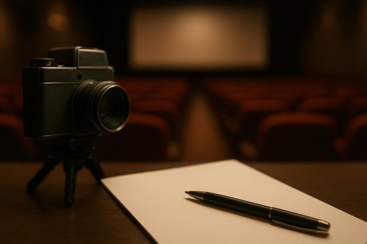 Pathology of the publishing economy of cinematic books