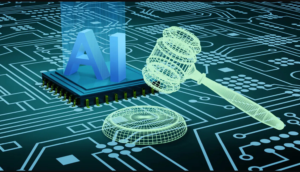We are the last generation to experience analog and offline reality / The Information Revolution and Digital Ethics