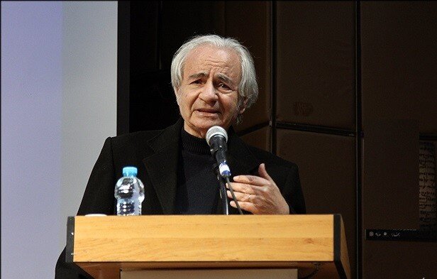 Mohammad Mirshokraei, Prominent Researcher and Anthropologist, Passes Away